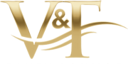 V&F Beauty Lounge